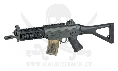 SIG552-S RIS (JG082) JING GONG 