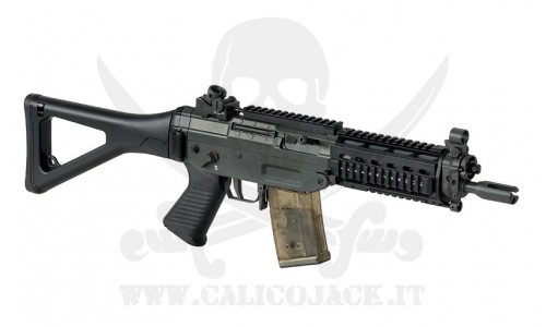 SIG552-S RIS (JG082) JING GONG 