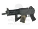 SIG552-S RIS (JG082) JING GONG 