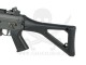 SIG552-S RIS (JG082) JING GONG 