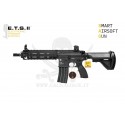 E-416 CQB ETS EVOLUTION Carbontech EC44AR