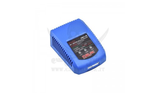 FUEL CHARGER FOR Li.Po 2S/3S