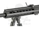 BARRETT M82A1 FULL METAL AEG