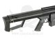 BARRETT M82A1 FULL METAL AEG