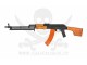 RPK-S 74 WOOD (CM052S) CYMA