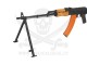 RPK-S 74 WOOD (CM052S) CYMA