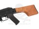 RPK-S 74 WOOD (CM052S) CYMA