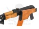 RPK-S 74 WOOD (CM052S) CYMA