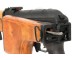 RPK-S 74 WOOD (CM052S) CYMA