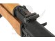 RPK-S 74 WOOD (CM052S) CYMA