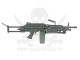 M249 PARA' SPORTS LINE LIGHT A&K