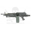 M249 PARA' SPORTS LINE LIGHT A&K