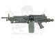 M249 PARA' SPORTS LINE LIGHT A&K