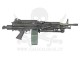 M249 PARA' SPORTS LINE LIGHT A&K