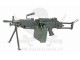 M249 PARA' SPORTS LINE LIGHT A&K