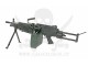 M249 PARA' SPORTS LINE LIGHT A&K