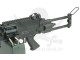 M249 PARA' SPORTS LINE LIGHT A&K