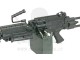 M249 PARA' SPORTS LINE LIGHT A&K