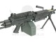 M249 PARA' SPORTS LINE LIGHT A&K