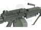 M249 PARA' SPORTS LINE LIGHT A&K