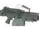 M249 PARA' SPORTS LINE LIGHT A&K