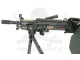 M249 PARA' SPORTS LINE LIGHT A&K