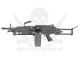 M249 PARA' SPORTS LINE LIGHT A&K