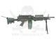 MK46 MOD 0 SPORTS LINE LIGHT A&K