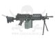 MK46 MOD 0 SPORTS LINE LIGHT A&K