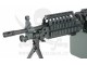 MK46 MOD 0 SPORTS LINE LIGHT A&K