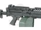 MK46 MOD 0 SPORTS LINE LIGHT A&K