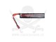 Li-Po 11,1V 1300mAh 20C DEANS