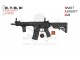 RECON S EMR ETS3 FULL METAL EH28AR