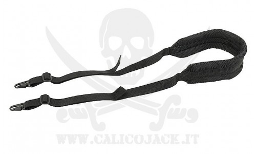 M249 GUN SLING FOR SAW MACHINE GUN