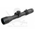 3-9X40 FORESTER JR. VECTOR OPTICS X-TAG