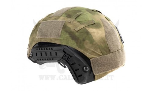 COVER FOR HELMET FAST ATACS