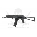 AK74 SU GAS GBBR OPEN BOLT WE