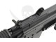 AK74 SU GAS GBBR OPEN BOLT WE