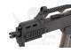 G36C GAS GBB OPEN BOLT WE