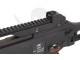 G36C GAS GBB OPEN BOLT WE