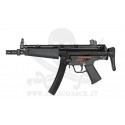 MP5 A3 APACHE GAS GBBR WE