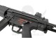 MP5 A3 APACHE GAS GBBR WE