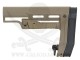 CALCIO RS2 AR-15/M4 DE