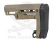 CALCIO RS2 AR-15/M4 DE