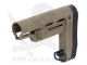 CALCIO RS2 AR-15/M4 DE