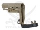 CALCIO RS2 AR-15/M4 DE