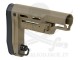 CALCIO RS2 AR-15/M4 DE