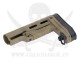CALCIO RS2 AR-15/M4 DE