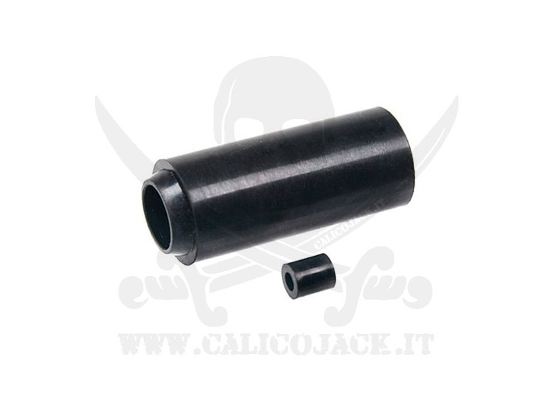 70% GUARDER RUBBER HOP-UP