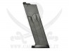 CO2 STTI MK23 28BB